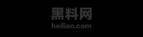 小远少萝宝宝vlog合集1